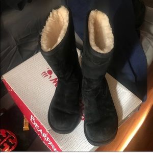 ❌sold❌Ugg boots size 7